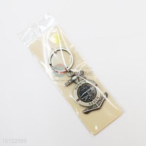 Factory High Quality Key Chain for Decoration