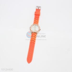 Fashion Women Wrist Watch as Gift