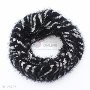 High Quality Soft Scarf Winter Warm Scarf