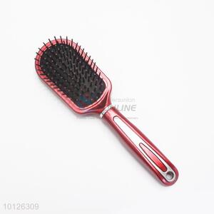 Best low price good quality anti-static comb