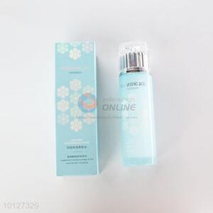 Hyaluronic acid deepness moisturizing toner