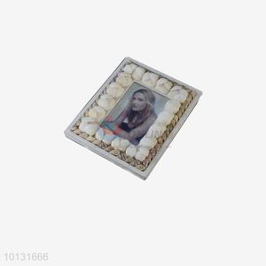 Promotional wholesale wedding love photo frames