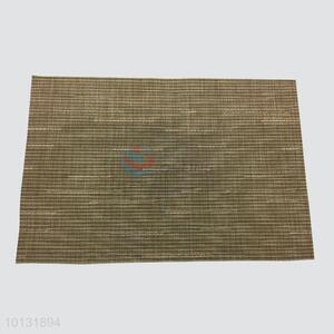 Latest Design Jacquard Table Mat, Placemats Table Decor