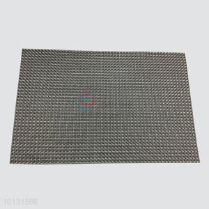 Wholesale Jacquard Table Mat, Placemats Table Decor