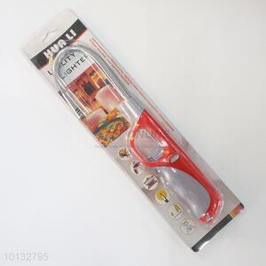 New Kitchen Household Gas Stove Ignition Rod