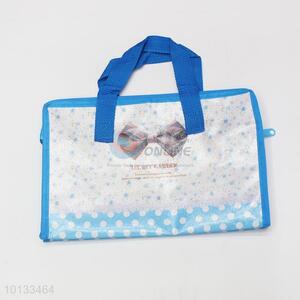 Fashion gift grocery tote bags for shopping and promotion