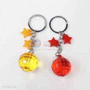 Unique Product Key Chains For Wholesale