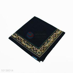 Wholesale Printed Handkerchief for Men