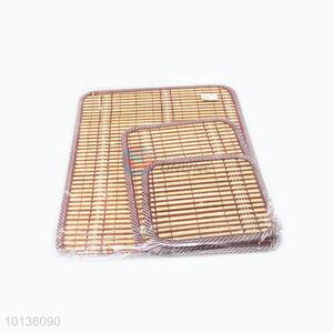 Low price hot sales best placemats