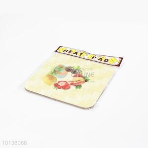 Lovely popular low price placemat