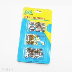 Low price best sales pushpins