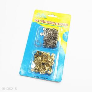 High sales good quality pushpins