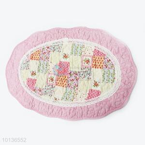 Market Favorite Cotton Floor Mat For Sale