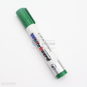 Office&school custom whiteboard pen