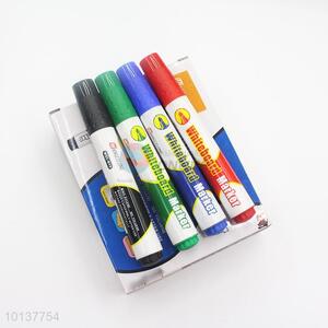 New arrival custom whiteboard pen/marker