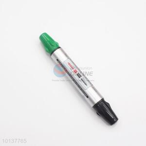 School&office cheap whiteboard pen/marker