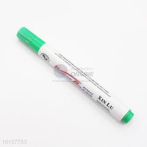 Top quality custom whiteboard pen/marker