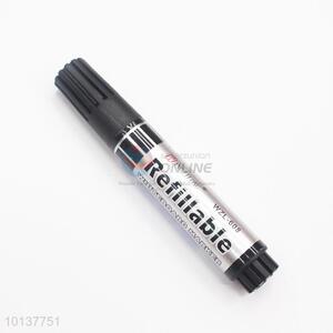 Hot sale custom whiteboard pen/marker