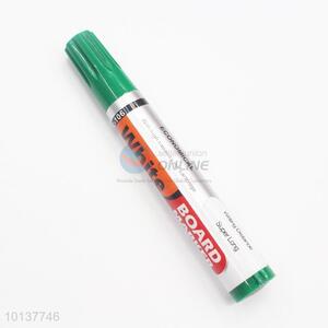 Good quality custom whiteboard pen/marker