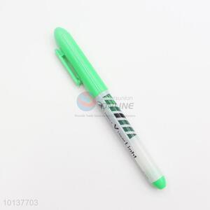 School painting pen/study pen/highlighter