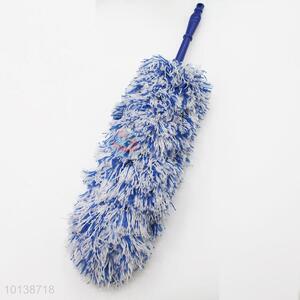 <em>Dust</em> <em>Brush</em> <em>Car</em> Chenille Cleaning <em>Brush</em>