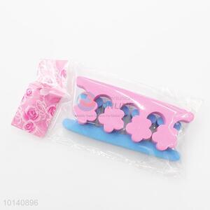 Good quality finger separator/toe separator