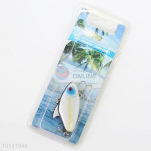 High quantity plastic mini fishing lure