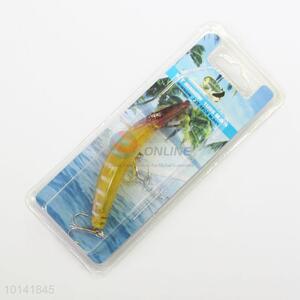 Artificial fishing lure fishing bait