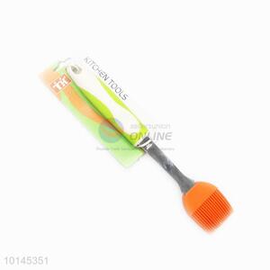 Popular design hot sales brush