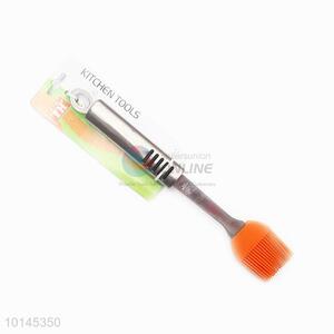 Fashion cheap cute high sales brush