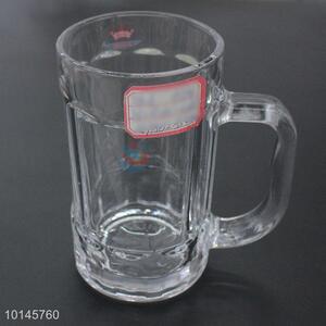 410ml glassware beer tumbler glass