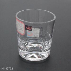 Tequila Shot Glass for Drinking