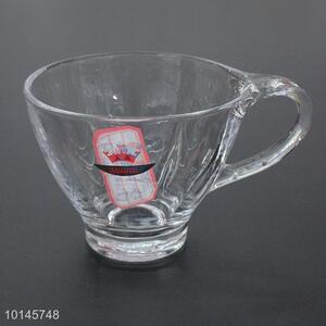 Beer glass /beer glass mugs/drink glass cup