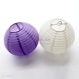 Paper Lanterns Lamps Festival Paper <em>Lantern</em> Lightes For Wedding Party Decoration