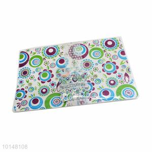 Top Quality PP Dining Room Placemats