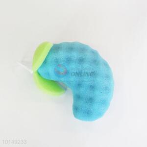 Soft summer bath shower sponge