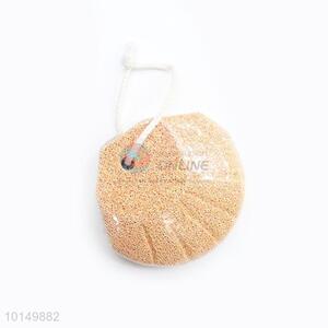 Market Favorite Customized Pumice Stone