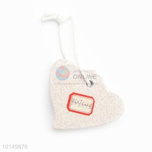 Competitive Price Customized Pumice Stone