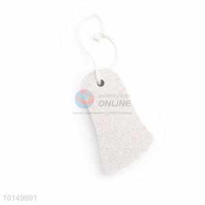 Most Popular Customized Pumice Stone