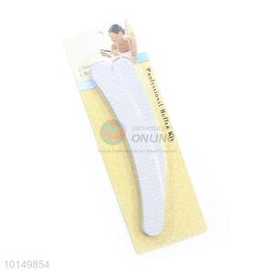 Promotional Gift Customized Pedicure Set