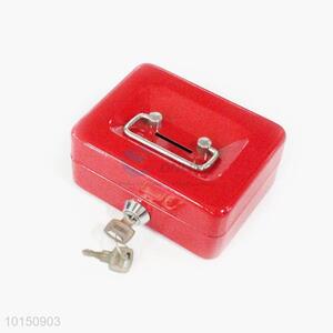 Wholesale Money Box With Lock