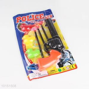 Best Selling Guy Toys Bow Arrow Gun Play Set