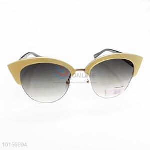 Fashion summer outdoor polarized sunglasses