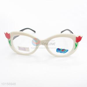 Popular design wholesale fashion kids sunglasses