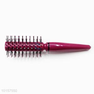 Very Popular Roller Hair Comb