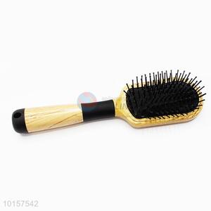 Gasbag Massage Comb For Sale