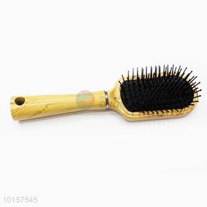 Promotional Item Gasbag Massage Comb