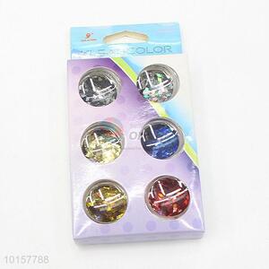 New Nail Art Decorations Beauty Professional Manicure