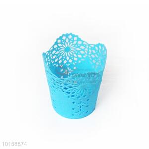 Fashion Design <em>Plastic</em> Household Storage <em>Bucket</em>