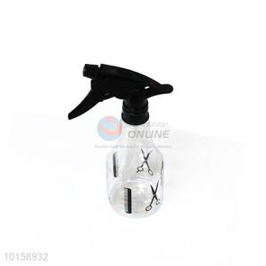 Wholesale Plastic Spray Bottle For Hair Salon